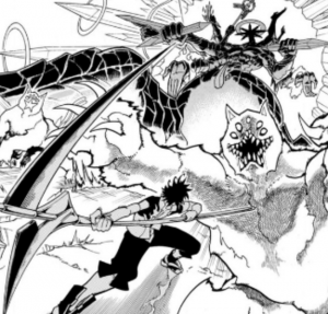 戦国ファンタジー オリエント 武蔵と小次郎 みゆきの生涯現役アニメ