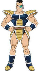 最強の敵ブロリー ドラゴンボール超 Broly ブロリー みゆきの生涯現役アニメ 最強の敵ブロリー ドラゴンボール超 Broly ブロリー みゆきの生涯現役アニメ