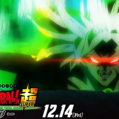 小さな悟空再び ドラゴンボールgt みゆきの生涯現役アニメ