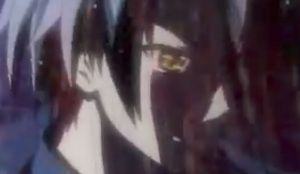 ジャンプのレールガン Black Cat 黒い猫 みゆきの生涯現役アニメ