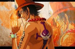 食べるなら何の実 One Piece 勝手に悪魔の実ランキング みゆきの生涯現役アニメ